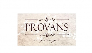 Имидж студия PROVANS