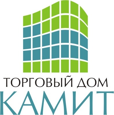 ООО Камит-Экспорт