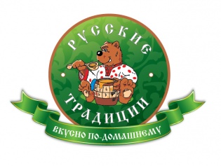 Русские традиции