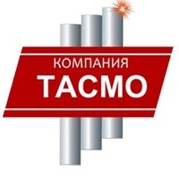 ЗАО Компания ТАСМО