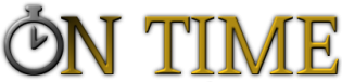 ОН ТАЙМ