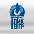 Вторчермет