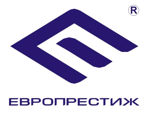 ТК Европрестиж