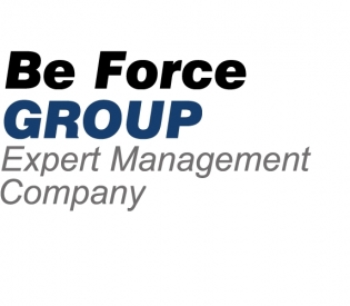 ООО Be Force Group