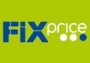 Fix-price