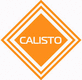 Калисто