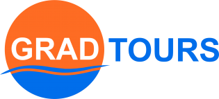 Турагентство GradTours