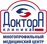 Клиника доктора