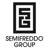 Semifreddo Group