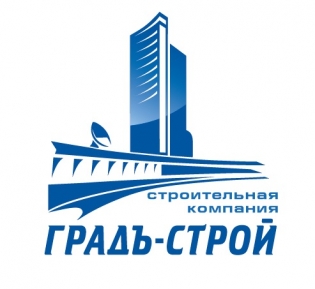 ГрадЪ- Строй строительная компания
