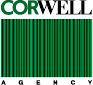 Corwell