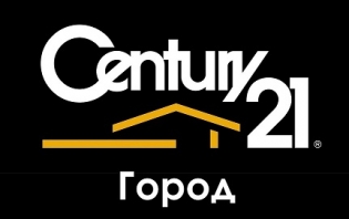 Century21Gorod