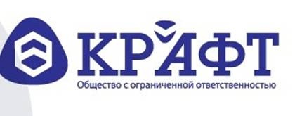 КРАФТ