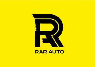 R-Auto