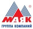 Группа Компаний Маяк