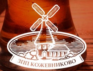 Завод Пищевых Продуктов Кожевниково