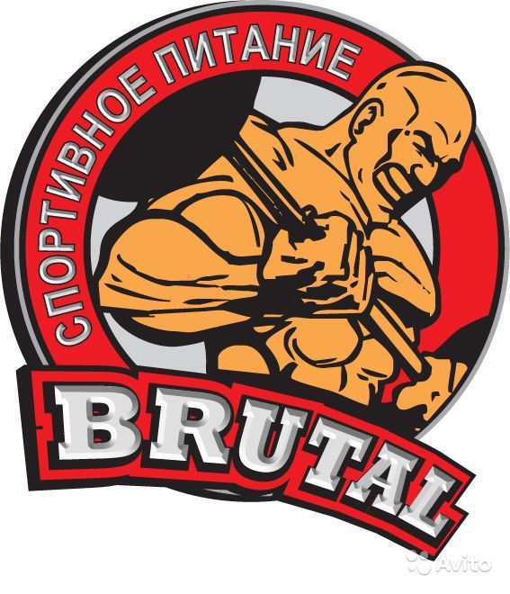 Компания Brutal