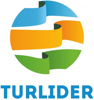 TURLIDER