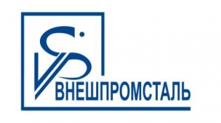 ВнешПромСталь