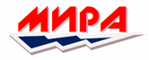 МИРА