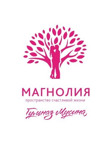 Женский Клуб Магнолия