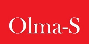 Ольма-С