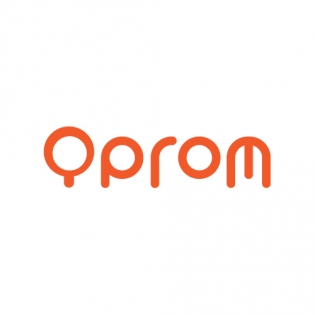 Qprom