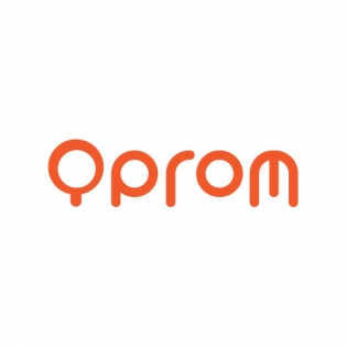 Qprom