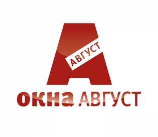 ОКНА АВГУСТ