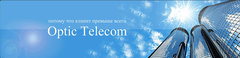 Optic Telecom