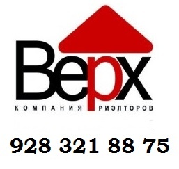 КР Верх