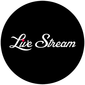 LiveStream