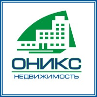 ОНИКС-Недвижимость