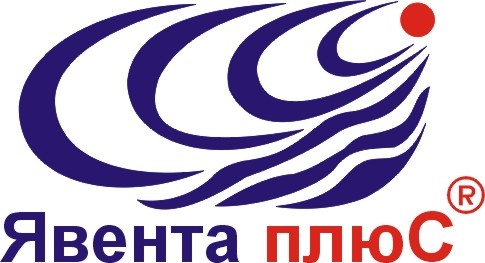 Фирма Явента Плюс