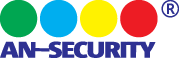 AN-Security
