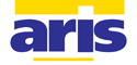 ARIS международная сеть автозаправочных станций