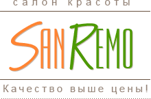 Салон красоты San Remo