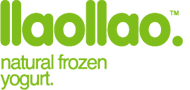 LLAOLLAO