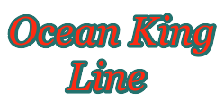 OCEAN KING LINE