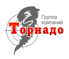 Торнадо