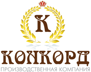 Конкорд