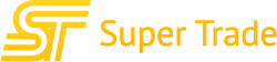 SuperTrade