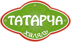 Мясная кулинария Татарча