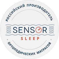 Sensor Sleep