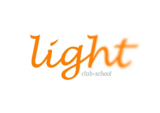 Языковая школа Light