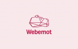 Веб-студия Webemot