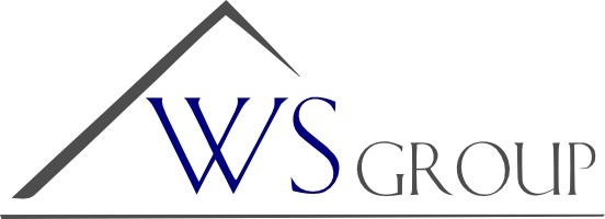 WSgroup