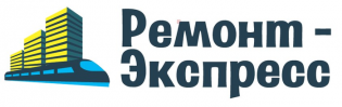 Ремонт-экспресс про