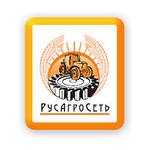 РусАгроСеть