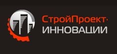 СтройПроект-Инновации